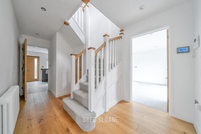 1339755-19-68a3093783b66