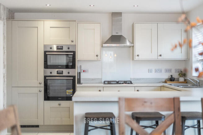 1344307-4-68adfed62c51a-ARW