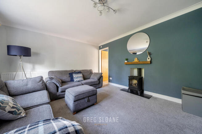 1346782-3-68b8167a829b9