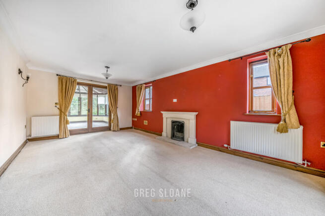 1355759-18-68d4135869909-ARW copy