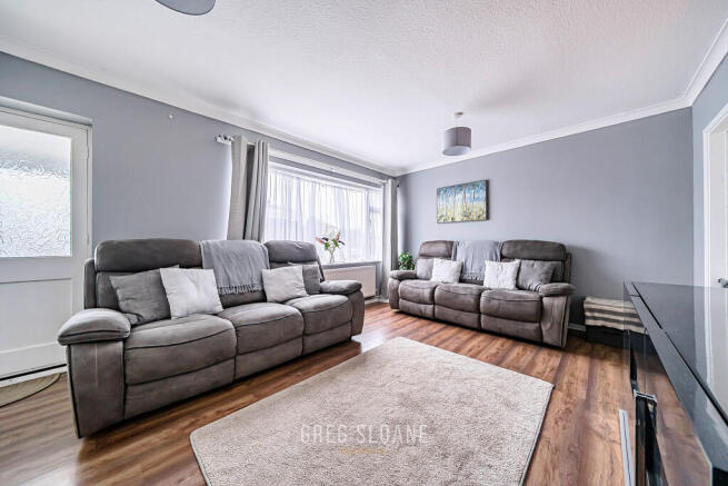 1364221-3-68ee909707f27