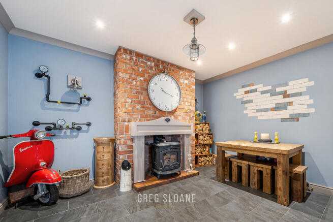 1384545-14-69271ec5297d9