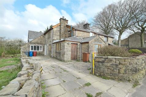 Pole Lane, Darwen, Lancashire, BB3