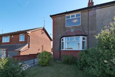 Gib Lane, Blackburn, Lancashire, BB2