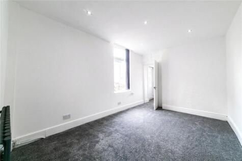 Sudell Road, Darwen, Lancashire, BB3