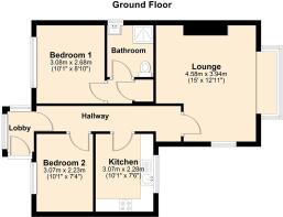 Manor Park Floorplan.jpg