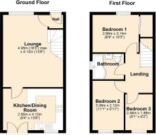 43 St Peters View floorplan.jpg