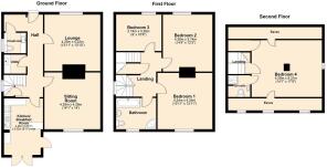 4 George Street, Hedon.jpg
