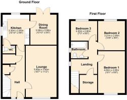 floorplan 13 st marys drive.jpg