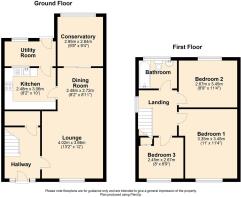 5 Standage Rd, Thorngumbald.jpg
