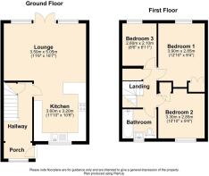 13 Haven Staithes floorplan.jpg