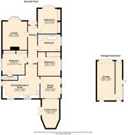 103 Hull Road, Coniston.jpg