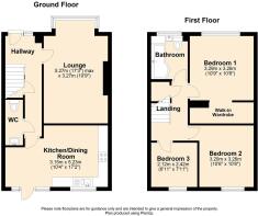 4 Tyrell Oaks, Hedon.jpg