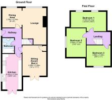 18 Thorngumbald Rd.jpg