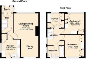 42 Galfrid Road - floor plan.jpg