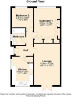 24 Westlands Road Sproatley.jpg