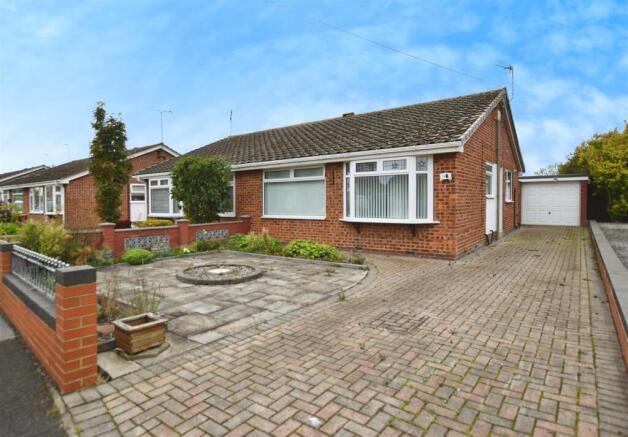 a8a52cf9-front 20a.JPG