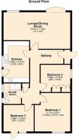 19 Westlands Road Sproatley.jpg