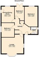 44 cleeve road floorplan.jpg