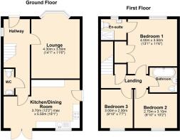 25 Coopers Meadow, Hull floor.jpg