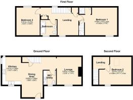 34a Fletchegate, Hedon.jpg