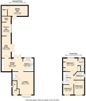 2 Spicers Road Hedon.jpg