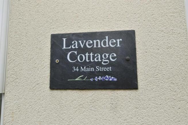 6e3058c4-front 20sign.JPG