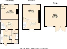 30 Baxtergate, Hedon.jpg