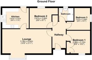 22 Beech Avenue, Thorngumbald.jpg
