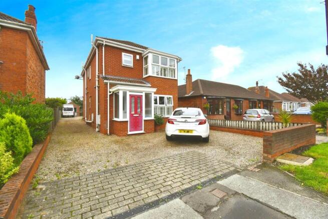 user_edited_photo-c2e9d7f0_user-edited-451fd2eb-d2