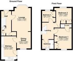 10 Wyntringham Walk, Hull.jpg