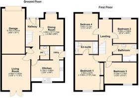 7 Taillar Rd Floor b.jpg