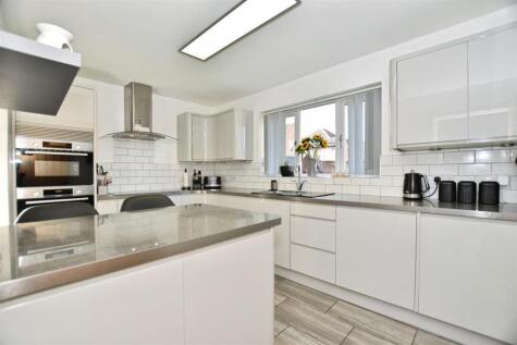 Taillar Road, Hedon, Hull