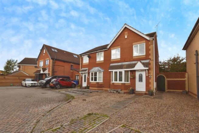 77f7acc8-front 20wide.JPG