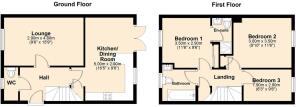 Picture1 floorplan 4 Dann.jpg