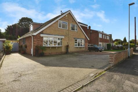 Clough Garth, Hedon, Hull