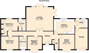 floorplan 5 haymer.jpg