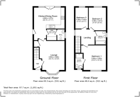 floorplan 33 millhouse.png
