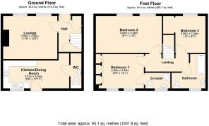 11 Market Hill, Hedon fp.jpg