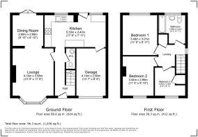 23 Woolam Hill Burstwick Floor Plan.png