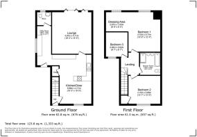 1 Bengey Cottages Floorplan.jpg