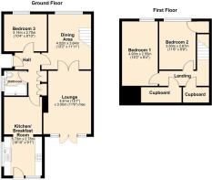 35 Summergangs Drive, Thorngumbald floor.jpg