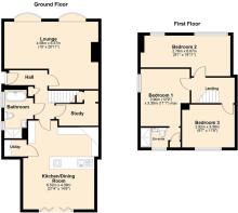 74 St Martins Road, Thorngumbald - Floorplan.jpg