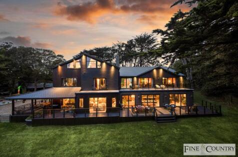 Buxton Road, Weymouth