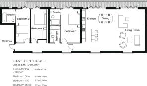East Penthouse Updated.jpg