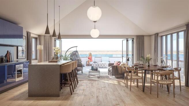 WF-CHB CGI Int Plot 29 Living Kitchen Dining.jpg