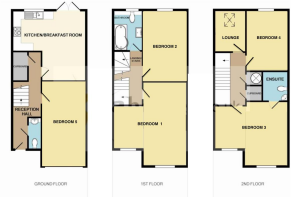 Seabrook Mews - Floorplan.PNG