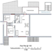 Screenshot 2025-04-09 at 14.20.51.png