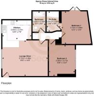 Flat 2 Henver Road (1).jpg