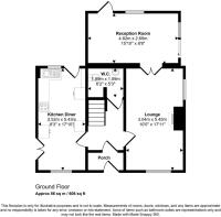Ground Floor (1).jpg